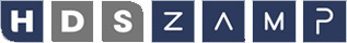 ZAMP